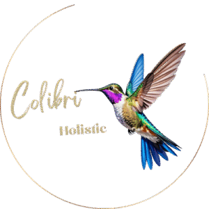 Colibri Holistic